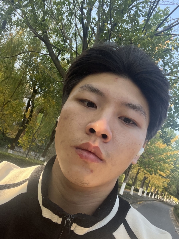 我他的第一张照片--淄博相亲服务中心