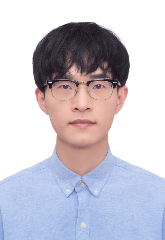 Tommy的第一张照片--淄博相亲服务中心