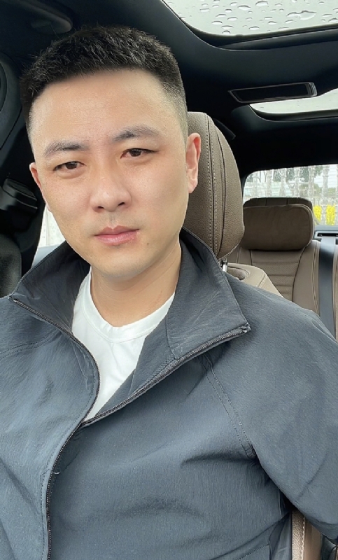 惊弢亥琅的第一张照片--淄博相亲服务中心