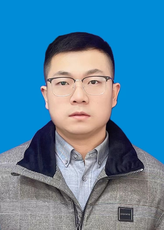 刘小胖的第一张照片--淄博相亲服务中心