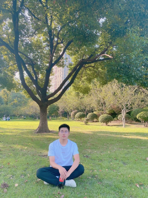 烟雨红尘的第一张照片--淄博相亲服务中心