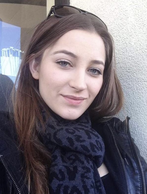 jaxe的第一张照片--淄博相亲服务中心