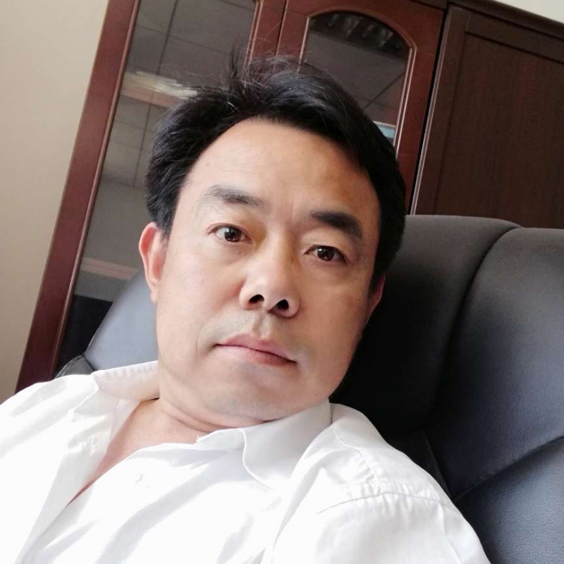 诚征的第二张照片--淄博相亲服务中心