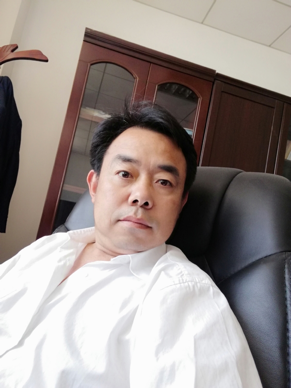 诚征的第三张照片--淄博相亲服务中心