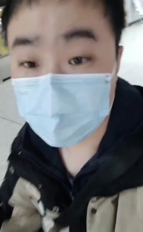 逝去的青春的第一张照片--淄博相亲服务中心