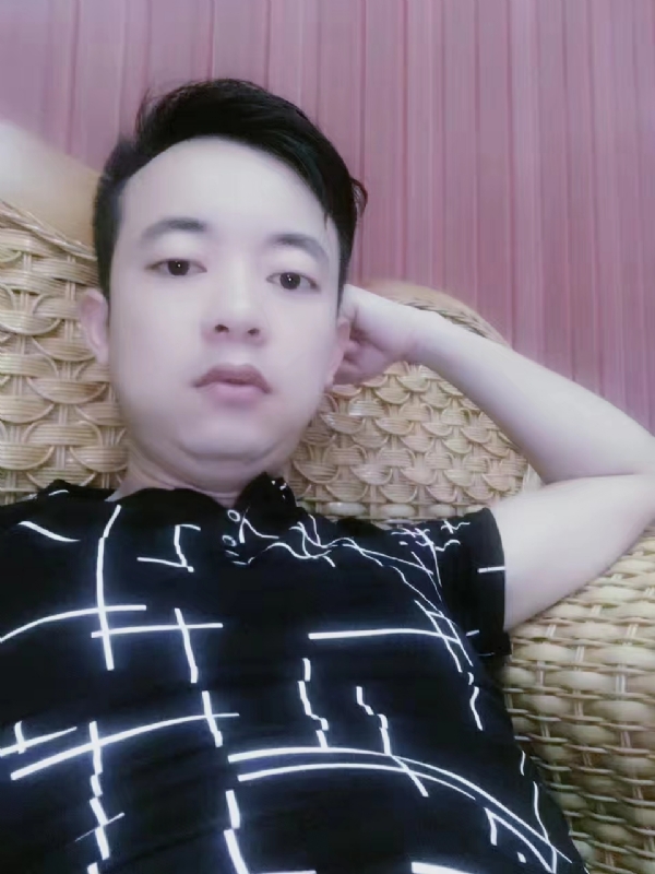 恋上一座城的第一张照片--淄博相亲服务中心