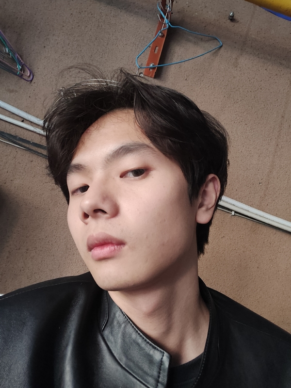 古戒的第一张照片--淄博相亲服务中心