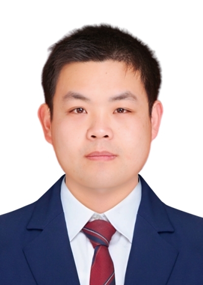 下辈子做只鸟吧的第一张照片--淄博相亲服务中心