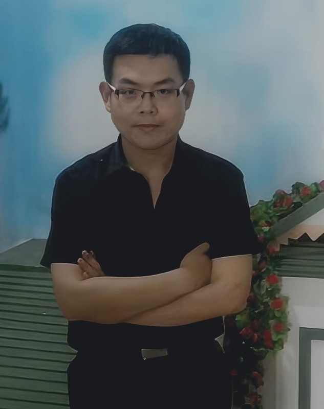 下辈子做只鸟吧的第二张照片--淄博相亲服务中心