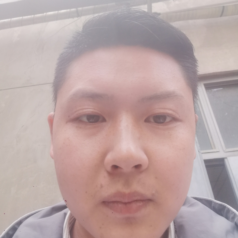 黎明之初的第一张照片--淄博相亲服务中心