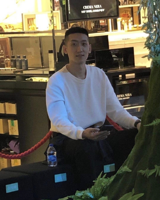 box的第二张照片--淄博相亲服务中心