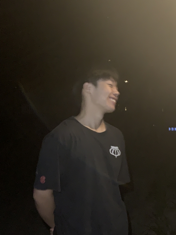 小旭的第二张照片--淄博相亲服务中心