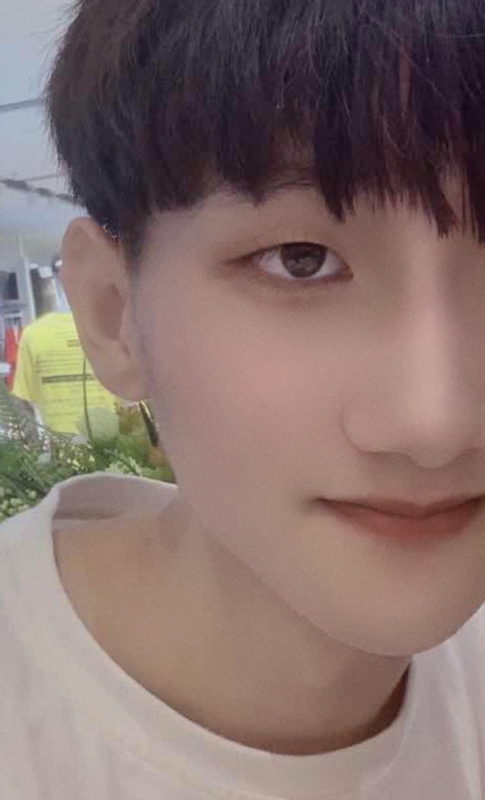 爱你我的宝的第二张照片--淄博相亲服务中心