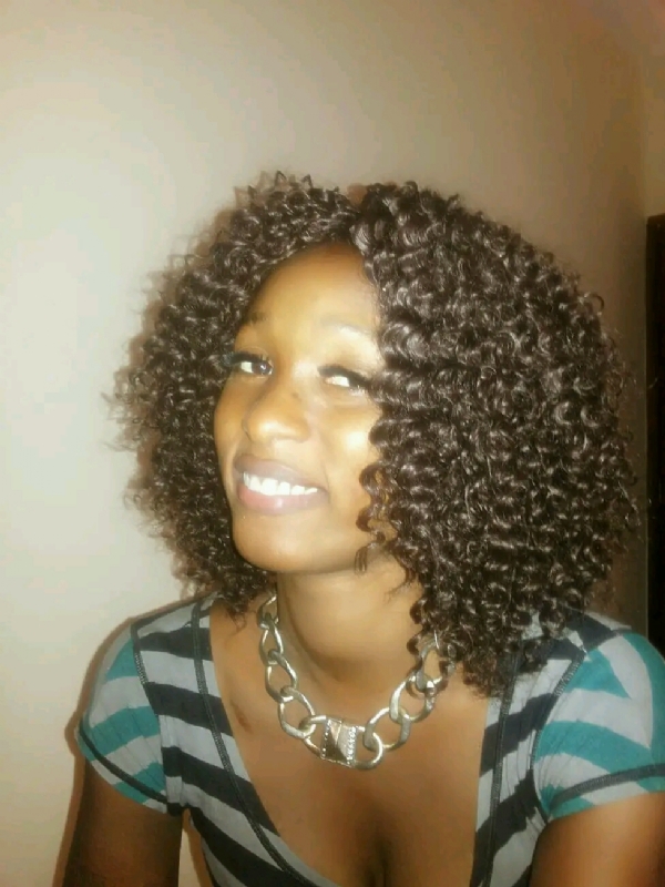 Amira的第一张照片--淄博相亲服务中心