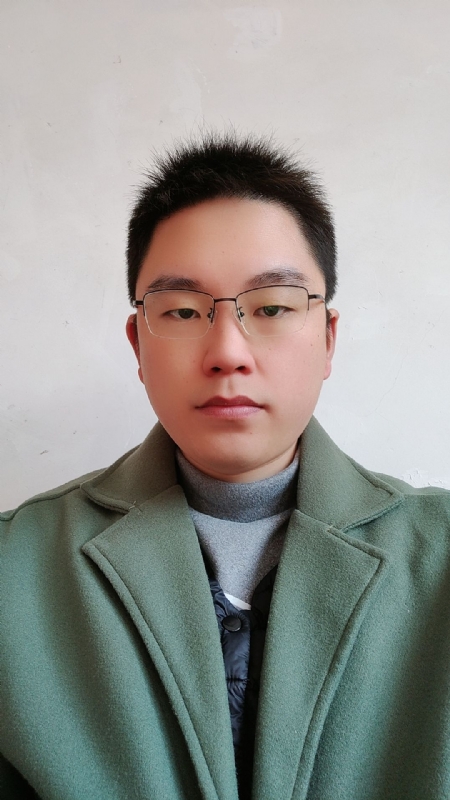 聆听的第三张照片--淄博相亲服务中心