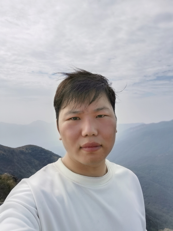 平凡人生的第二张照片--淄博相亲服务中心