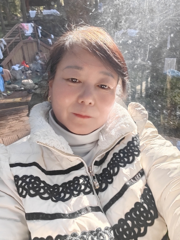 好运来的第二张照片--淄博相亲服务中心