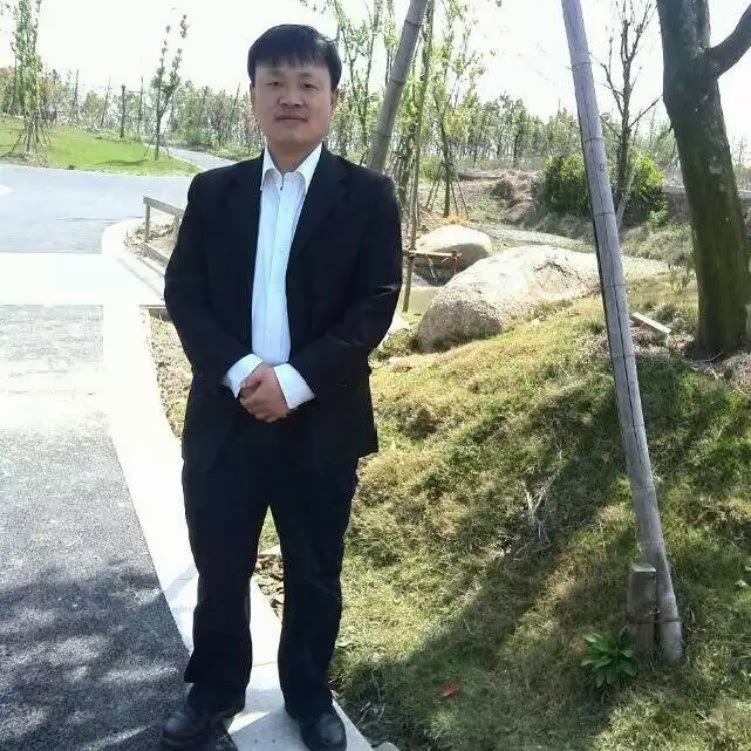 幸福在哪里的第一张照片--淄博相亲服务中心