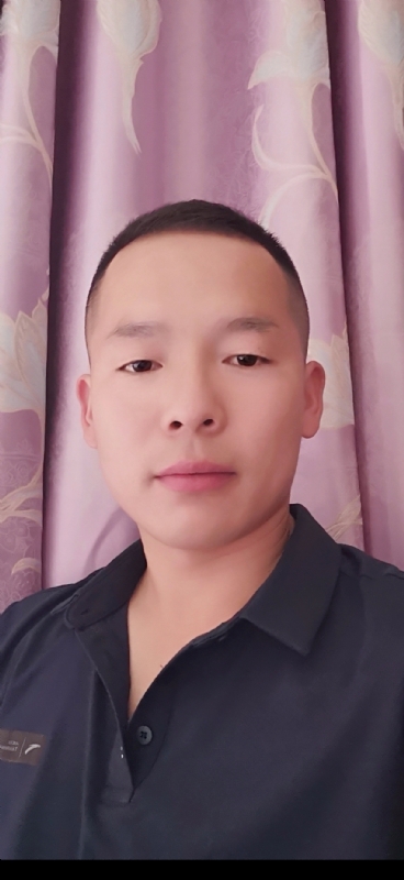 执子之手的第一张照片--淄博相亲服务中心