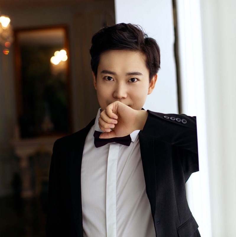 常州相亲的第一张照片--淄博相亲服务中心