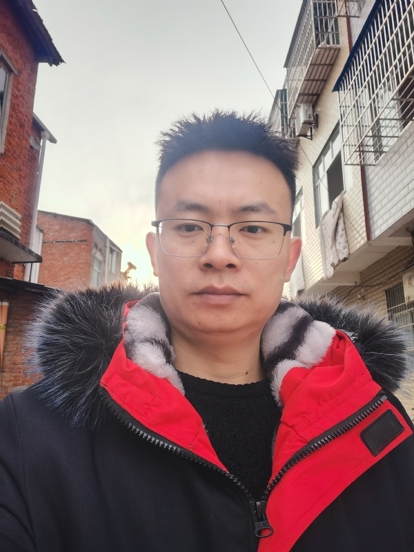 一只羊的第一张照片--淄博相亲服务中心