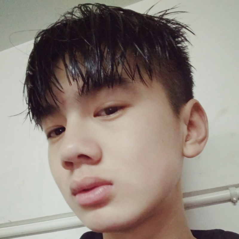 明路的第一张照片--淄博相亲服务中心