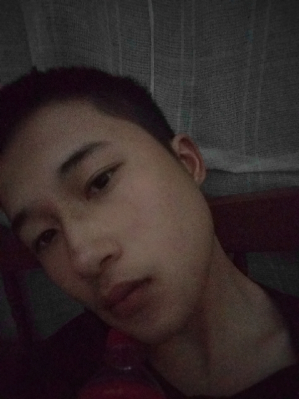 找少妇的第一张照片--淄博相亲服务中心