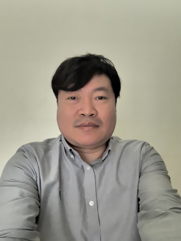 OldBoy的第一张照片--淄博相亲服务中心