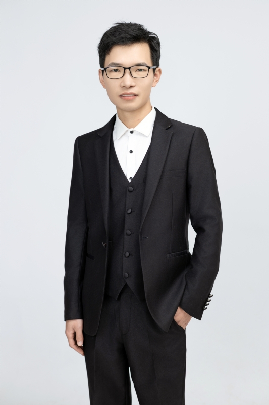 错位时空的第一张照片--淄博相亲服务中心