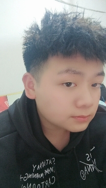 狗头的第一张照片--淄博相亲服务中心