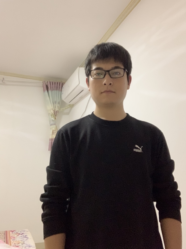 沫颜的第一张照片--淄博相亲服务中心