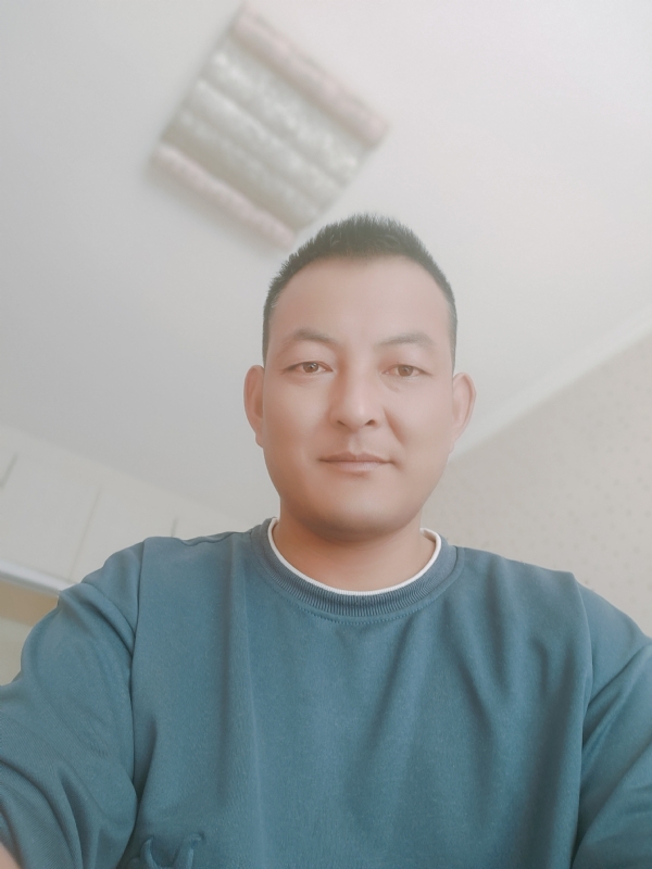 凯哥的第一张照片--淄博相亲服务中心