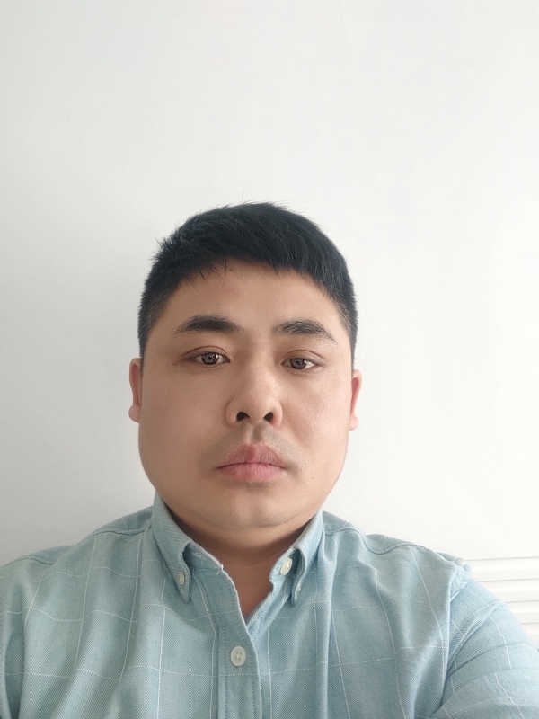 LK的第一张照片--淄博相亲服务中心