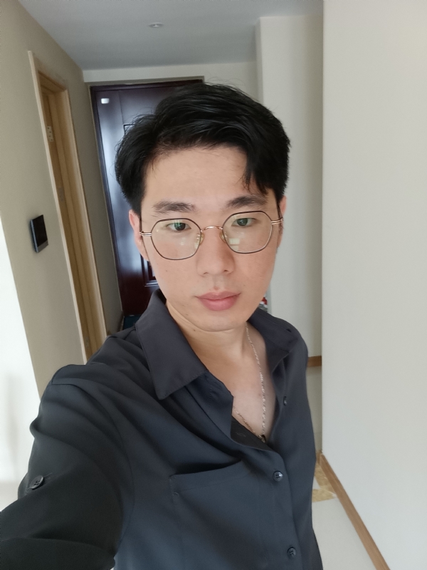 春风十里的第一张照片--淄博相亲服务中心