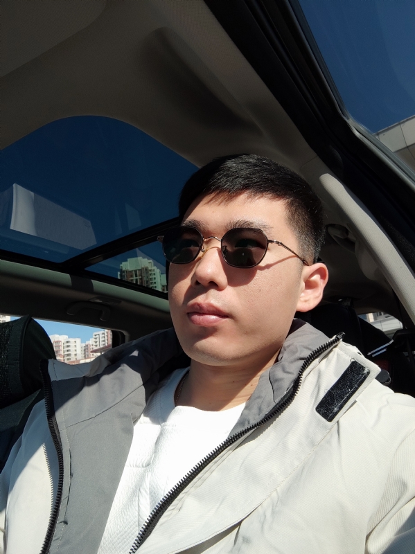 春风十里的第二张照片--淄博相亲服务中心