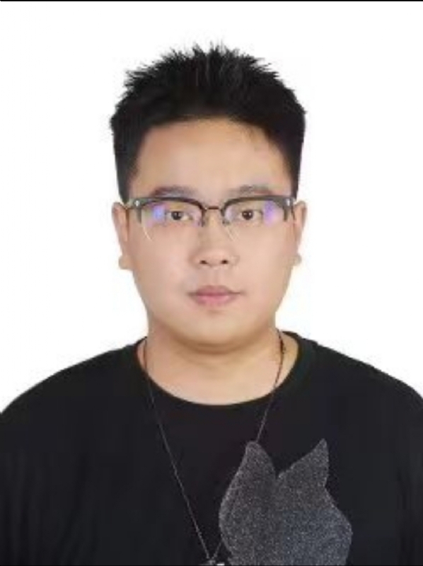 相伴一生的第一张照片--淄博相亲服务中心