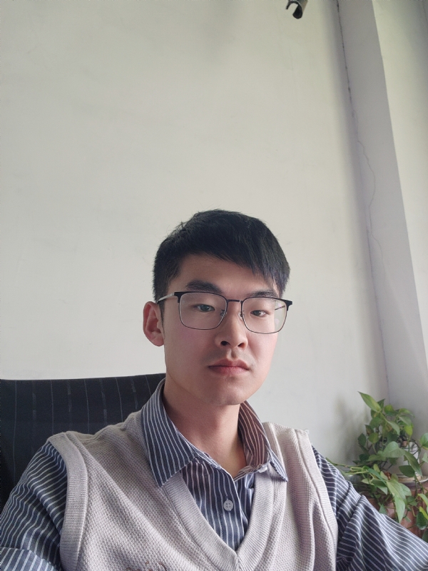 琉璃的第一张照片--淄博相亲服务中心