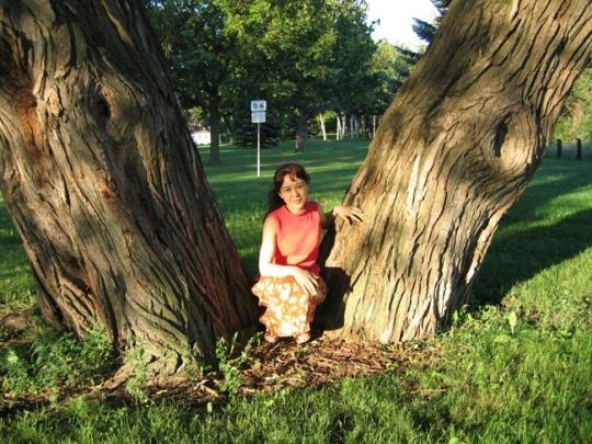 duoduo的第一张照片--淄博相亲服务中心