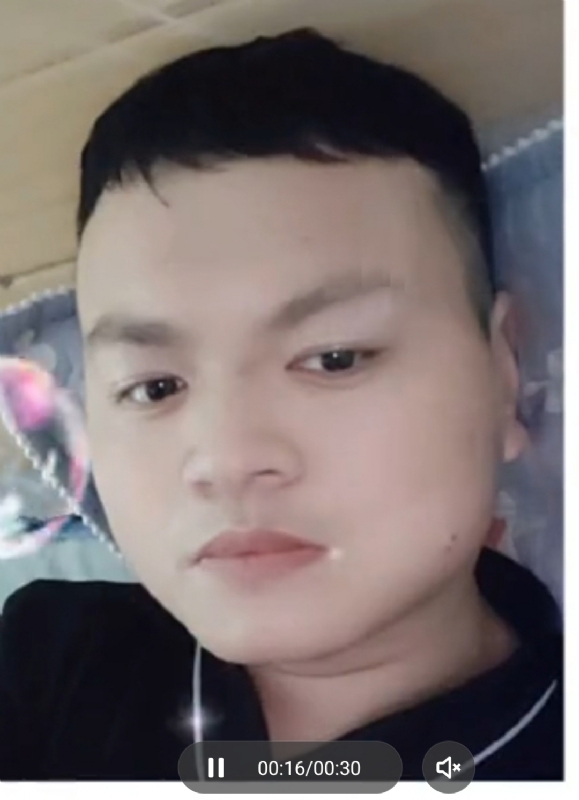 奋斗者的第一张照片--淄博相亲服务中心