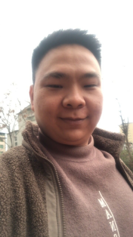 愿你所愿也的第一张照片--淄博相亲服务中心