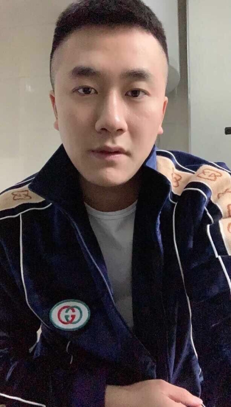 凌毅的第一张照片--淄博相亲服务中心