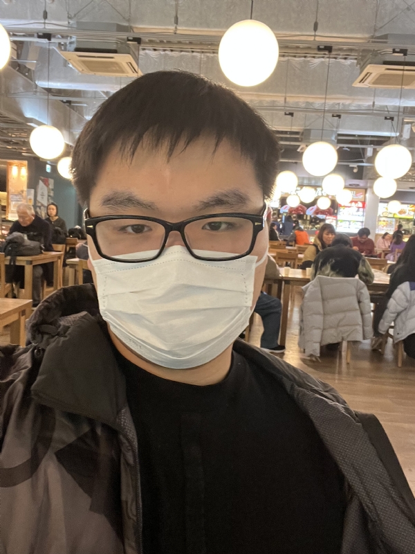 GGA的第一张照片--淄博相亲服务中心