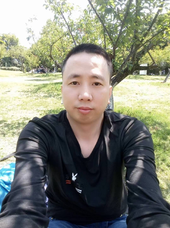 大图图的第一张照片--淄博相亲服务中心