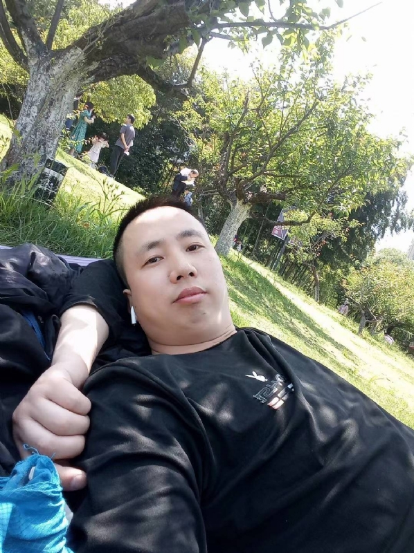 大图图的第二张照片--淄博相亲服务中心