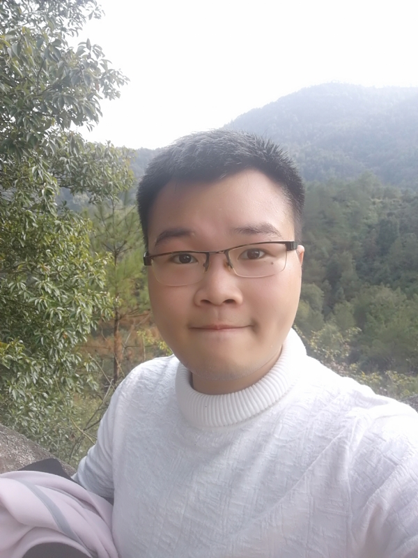 终不似少年游的第一张照片--淄博相亲服务中心