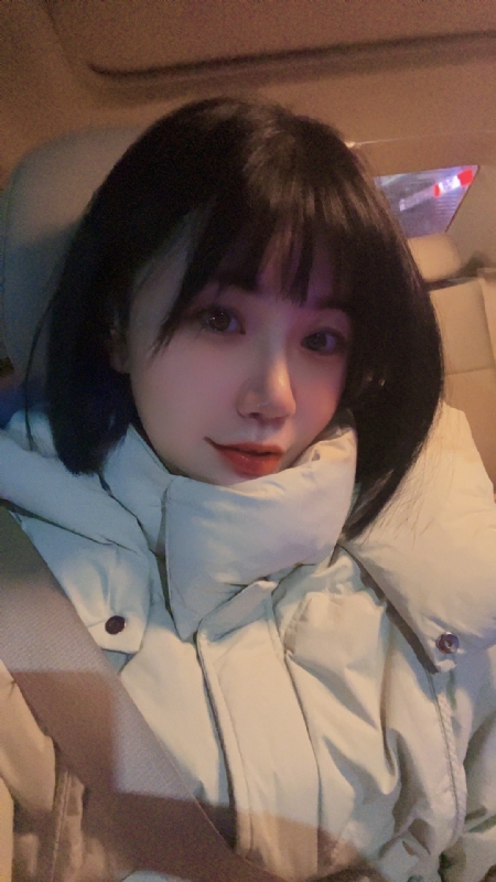 唯一327的第一张照片--淄博相亲服务中心