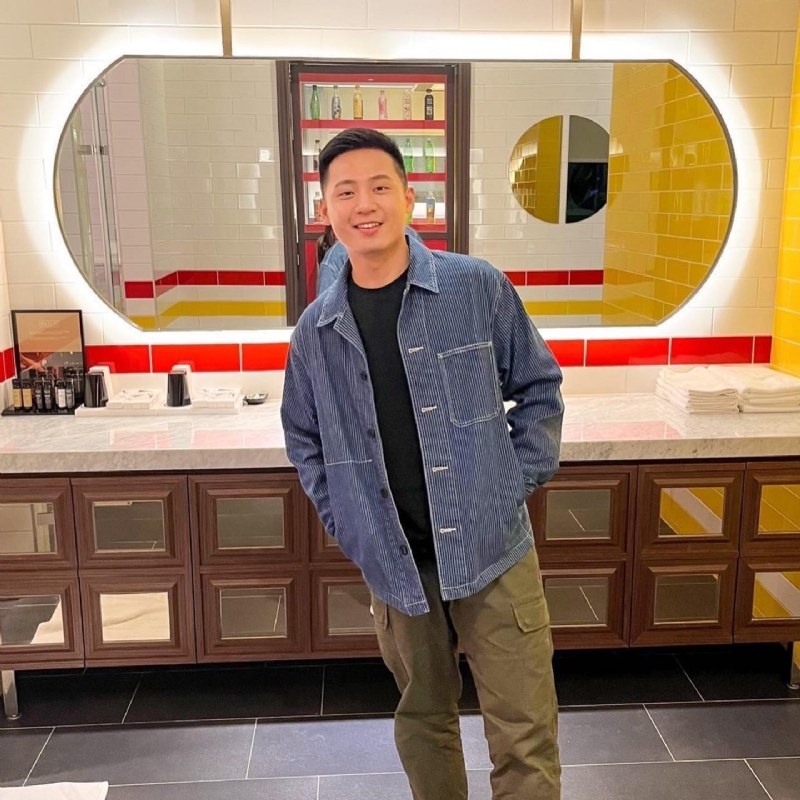 孤獨的男人的第二张照片--淄博相亲服务中心