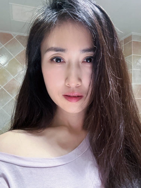 menglong669的第一张照片--淄博相亲服务中心