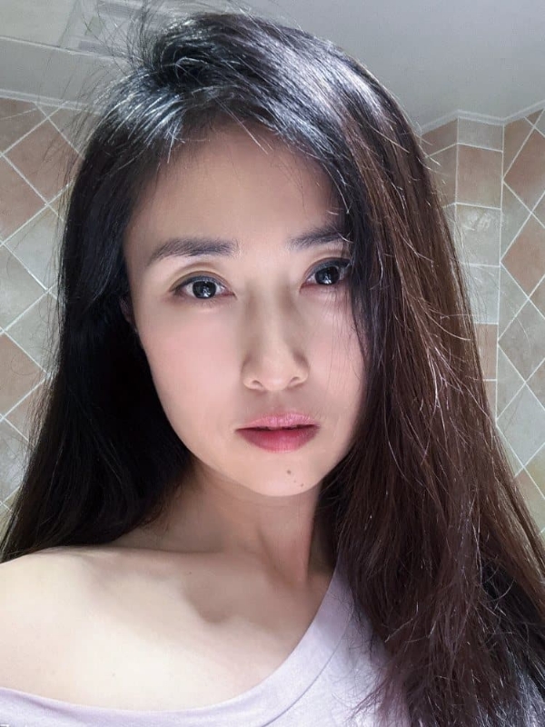 menglong669的第三张照片--淄博相亲服务中心