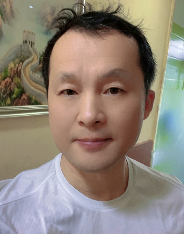 顺其自然2024的第一张照片--淄博相亲服务中心